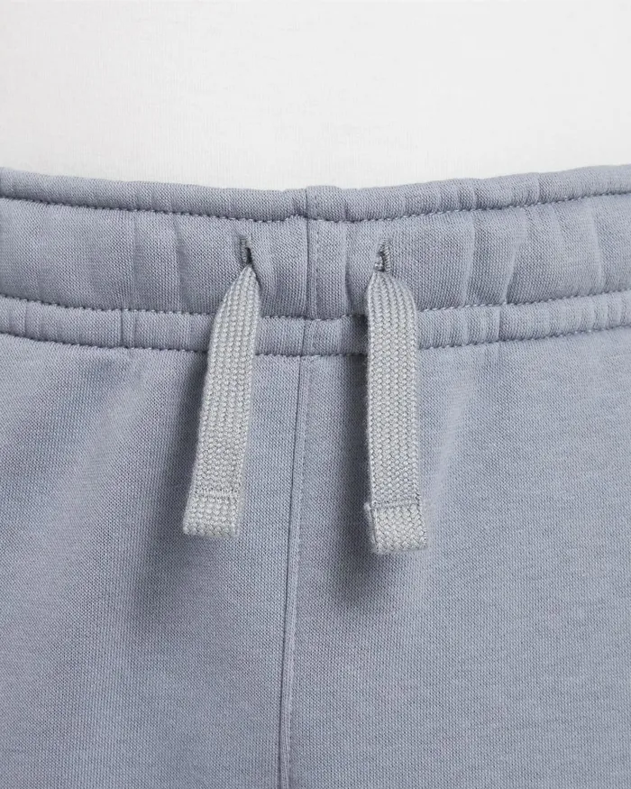 Kids Nike All Clothing Sportswear Cool Grey