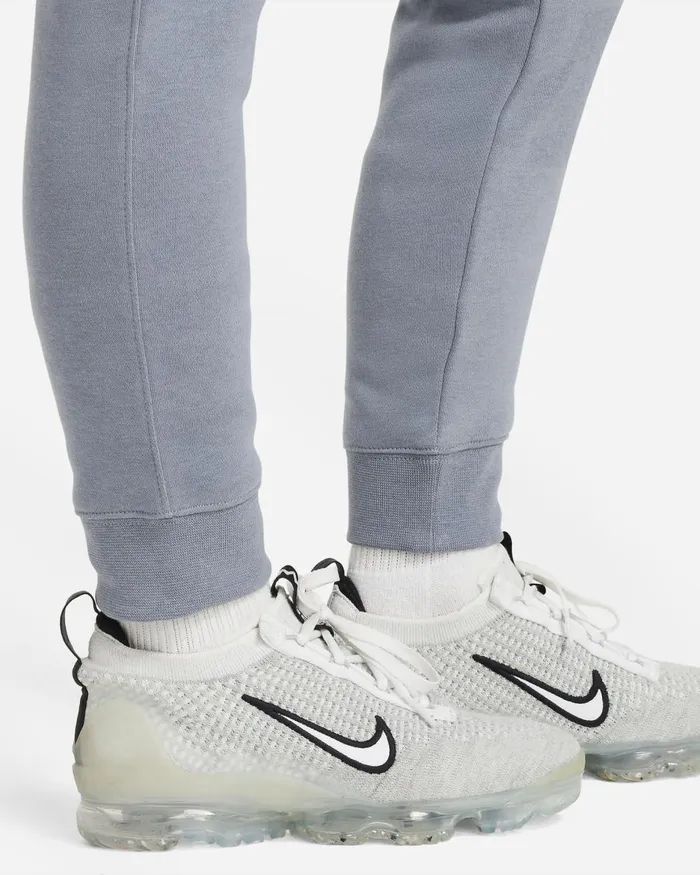 Kids Nike All Clothing Sportswear Cool Grey