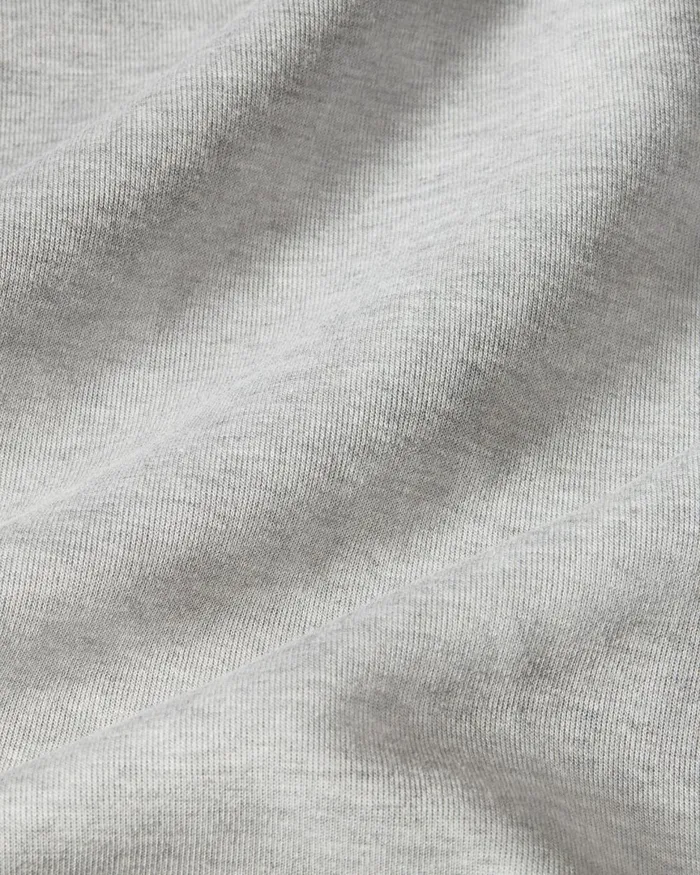 Kids Nike All Clothing Sportswear Tech Fleece Dark Grey Heatherblackblack