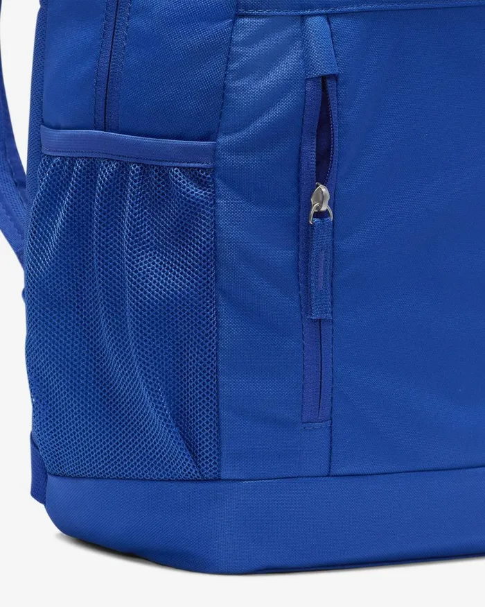 Kids Nike Bags And Backpacks Nike Game Royalgame Royalopti Yellow