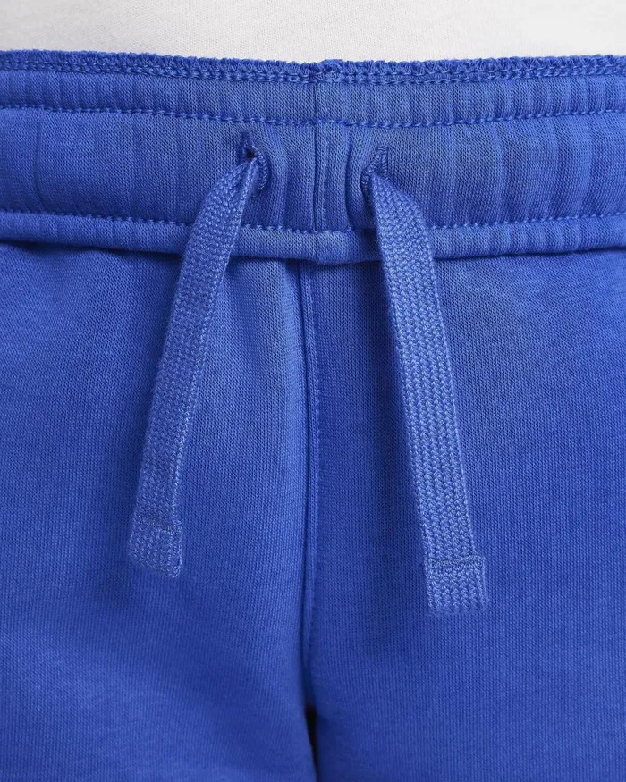 Kids Nike Sport Clothing Sportswear Repeat Game Royal