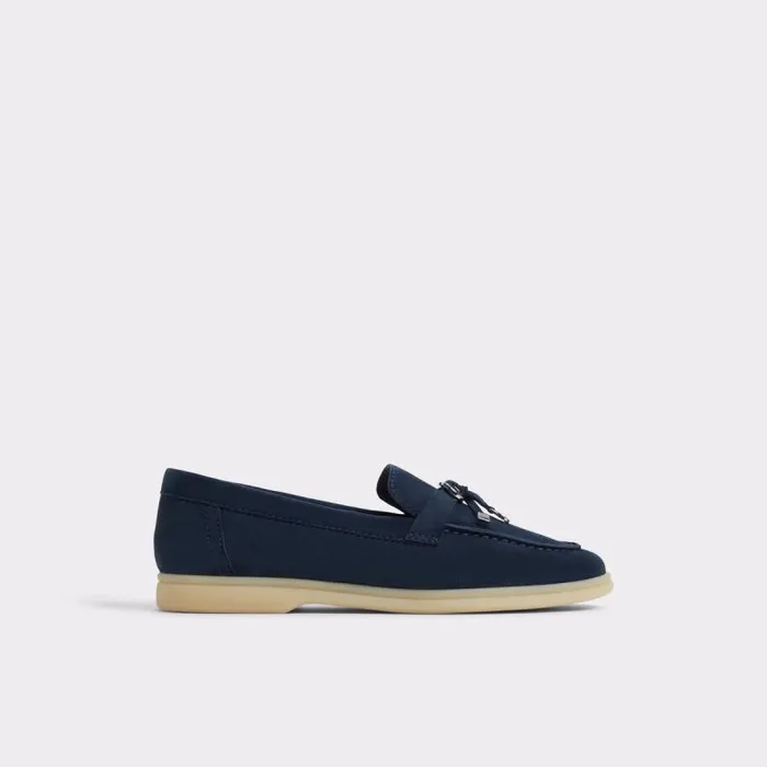 Loafers and Oxfords Women ALDO Creras Loafer