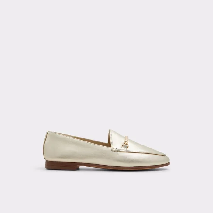 Loafers and Oxfords Women ALDO Francine Loafer