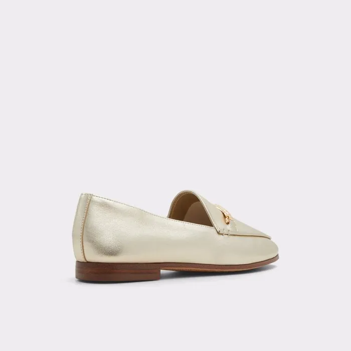 Loafers and Oxfords Women ALDO Francine Loafer
