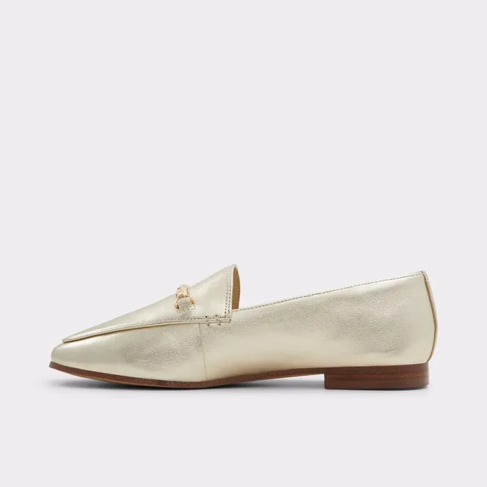 Loafers and Oxfords Women ALDO Francine Loafer