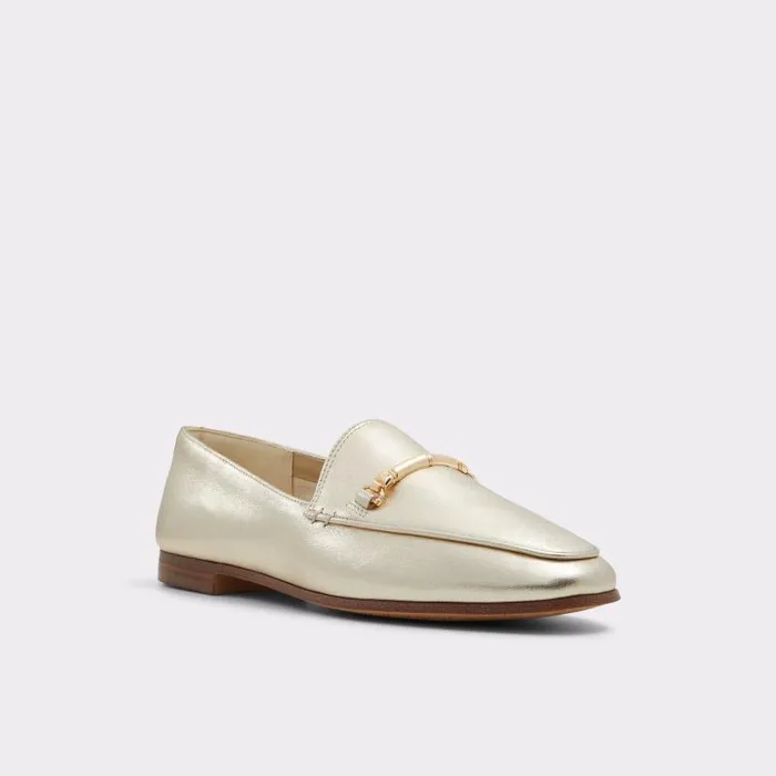 Loafers and Oxfords Women ALDO Francine Loafer