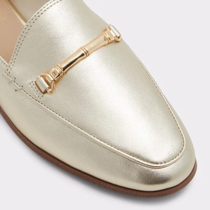 Loafers and Oxfords Women ALDO Francine Loafer