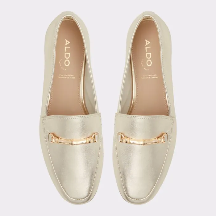 Loafers and Oxfords Women ALDO Francine Loafer