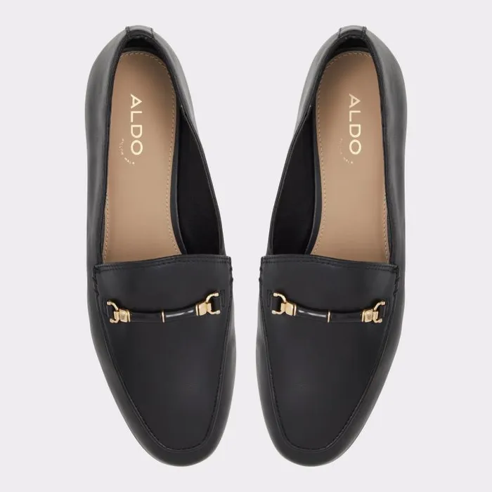 Loafers and Oxfords Women ALDO Francine Loafer