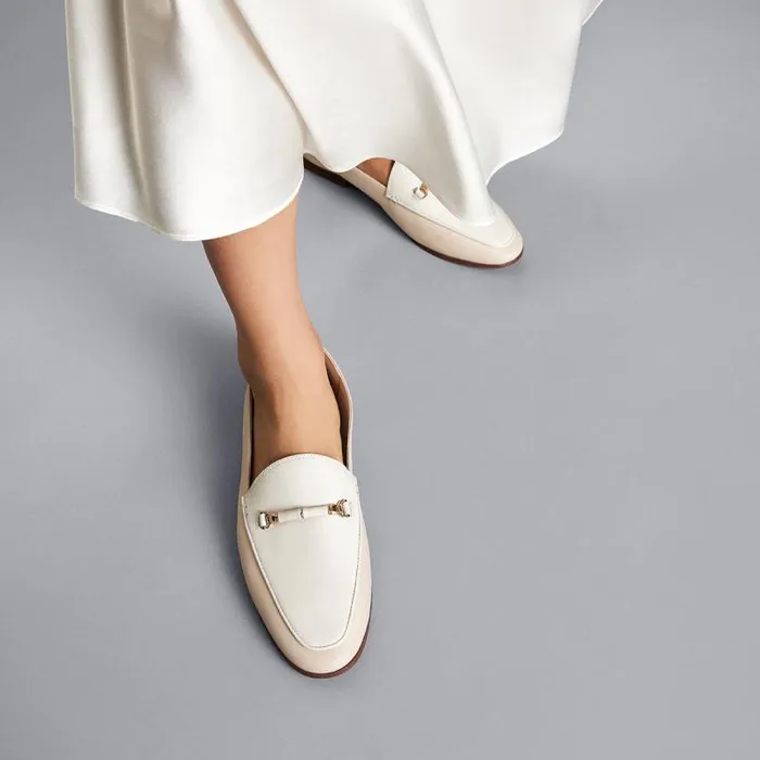 Loafers and Oxfords Women ALDO Francine Loafer