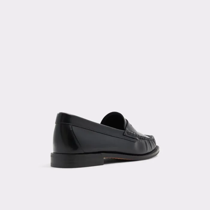 Loafers and Oxfords Women ALDO Picts Loafer