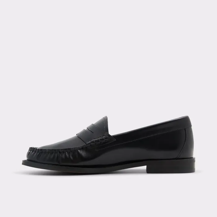 Loafers and Oxfords Women ALDO Picts Loafer