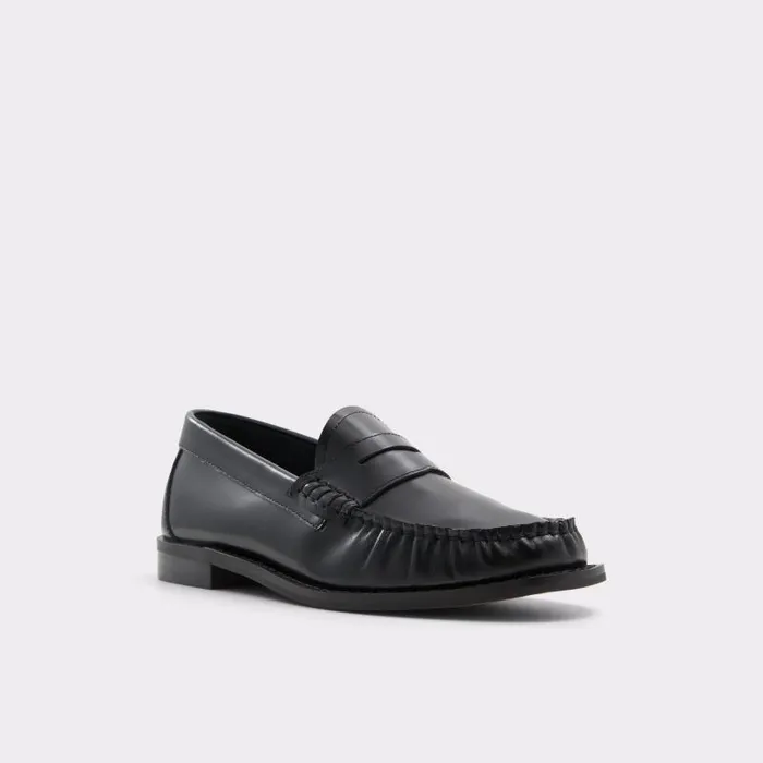 Loafers and Oxfords Women ALDO Picts Loafer