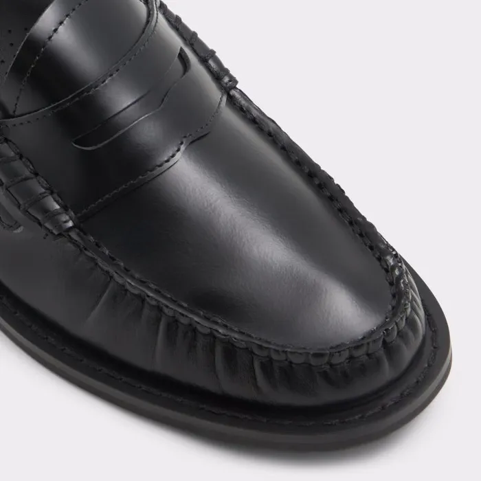 Loafers and Oxfords Women ALDO Picts Loafer