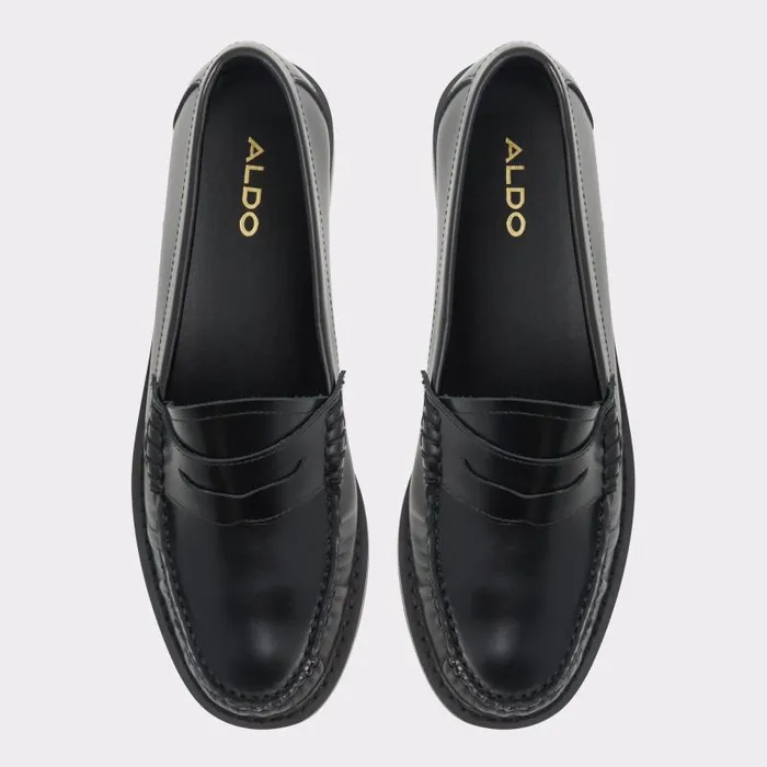 Loafers and Oxfords Women ALDO Picts Loafer