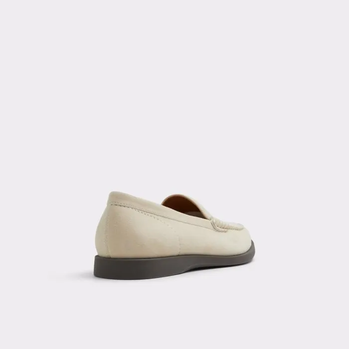 Loafers and SlipOns Men ALDO Corelin Loafer
