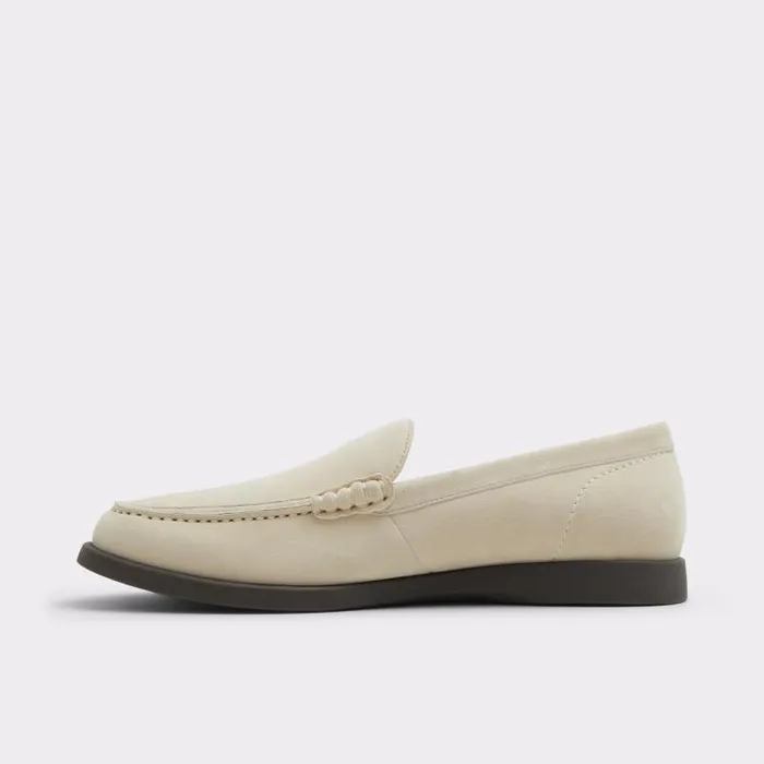 Loafers and SlipOns Men ALDO Corelin Loafer