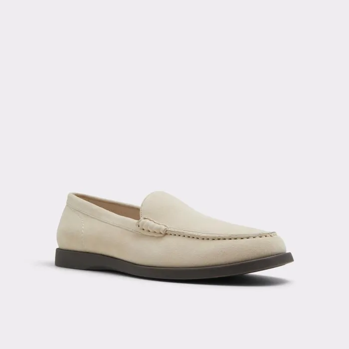 Loafers and SlipOns Men ALDO Corelin Loafer
