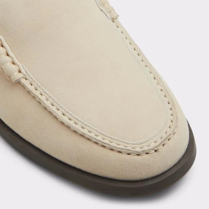 Loafers and SlipOns Men ALDO Corelin Loafer