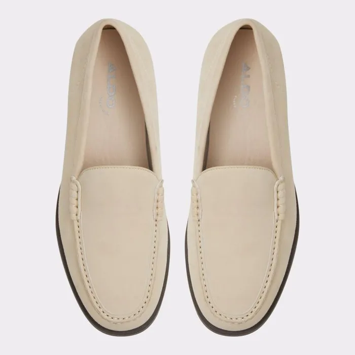 Loafers and SlipOns Men ALDO Corelin Loafer