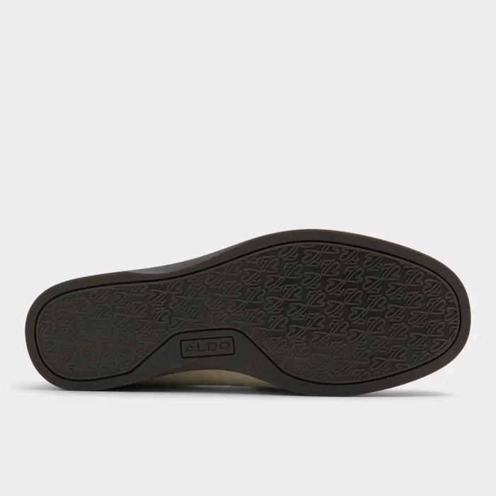 Loafers and SlipOns Men ALDO Corelin Loafer