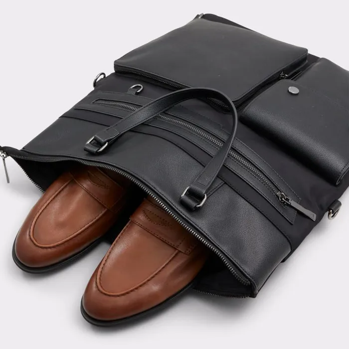 Loafers and SlipOns Men ALDO Journey Loafer