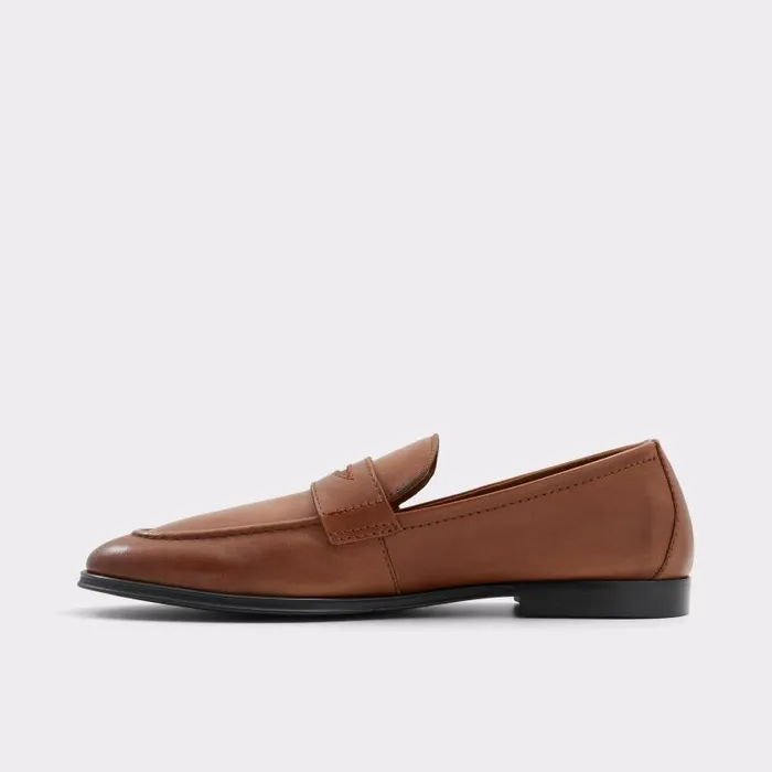 Loafers and SlipOns Men ALDO Journey Loafer