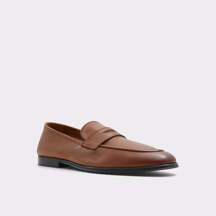 Loafers and SlipOns Men ALDO Journey Loafer