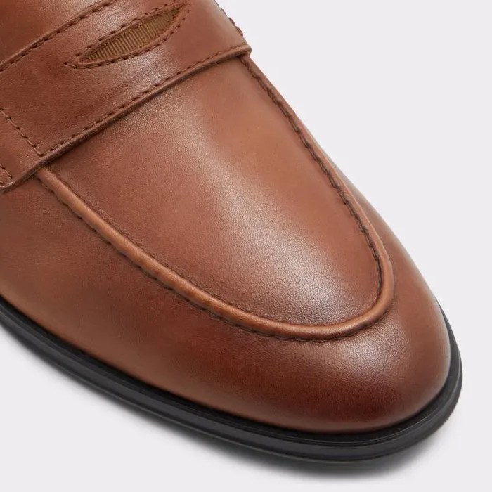 Loafers and SlipOns Men ALDO Journey Loafer