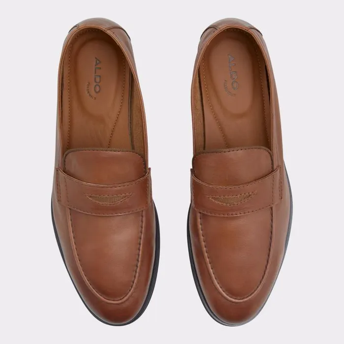 Loafers and SlipOns Men ALDO Journey Loafer