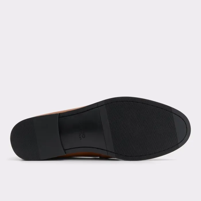 Loafers and SlipOns Men ALDO Journey Loafer