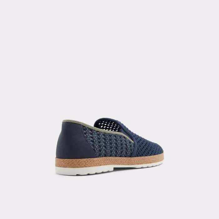 Loafers and SlipOns Men ALDO Kianou Espadrille