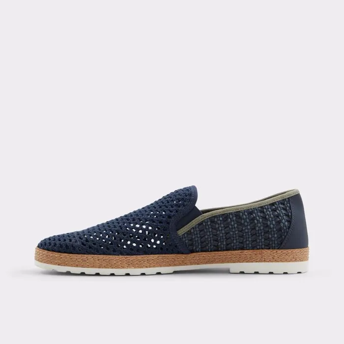 Loafers and SlipOns Men ALDO Kianou Espadrille