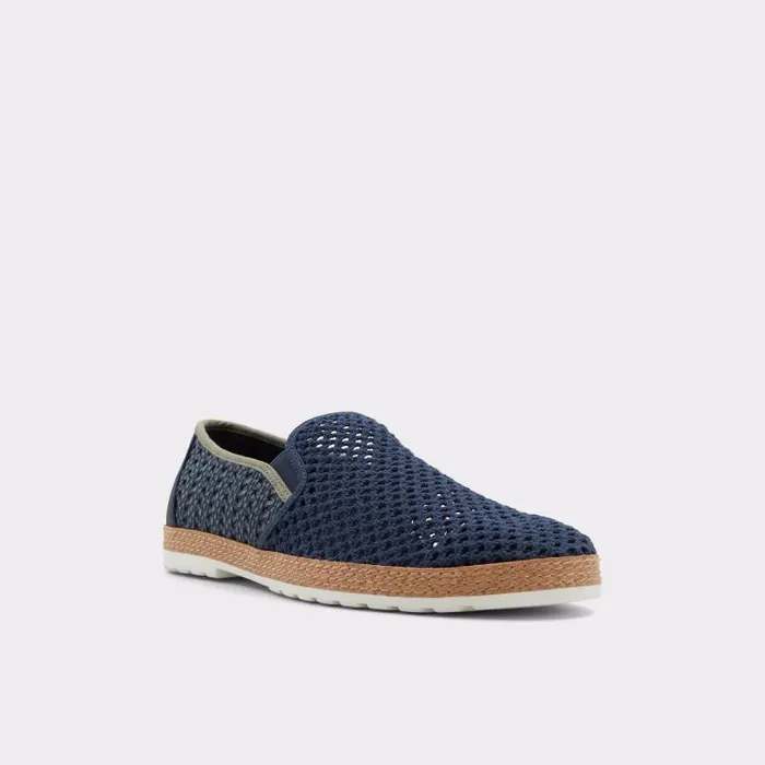 Loafers and SlipOns Men ALDO Kianou Espadrille