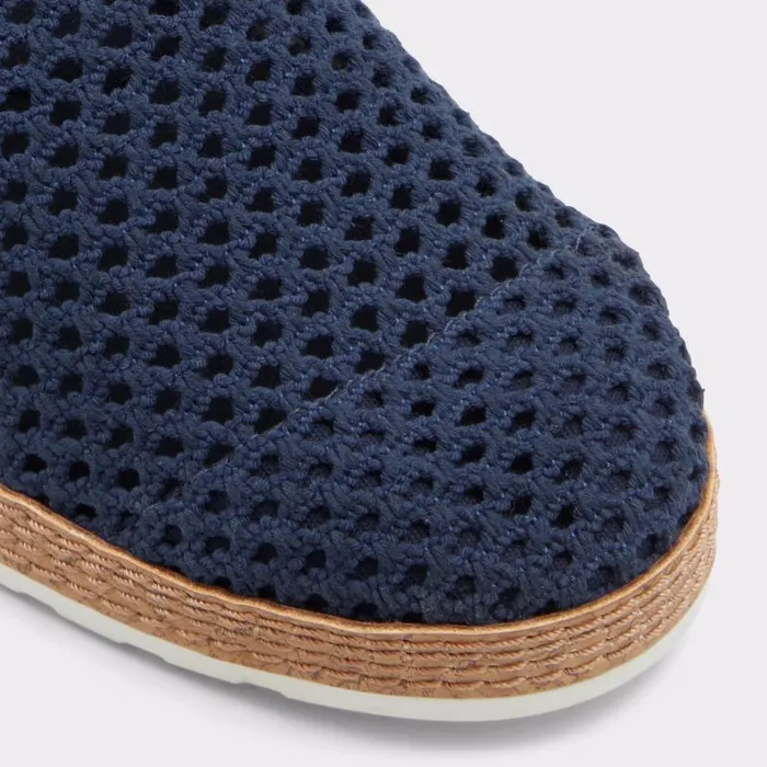 Loafers and SlipOns Men ALDO Kianou Espadrille