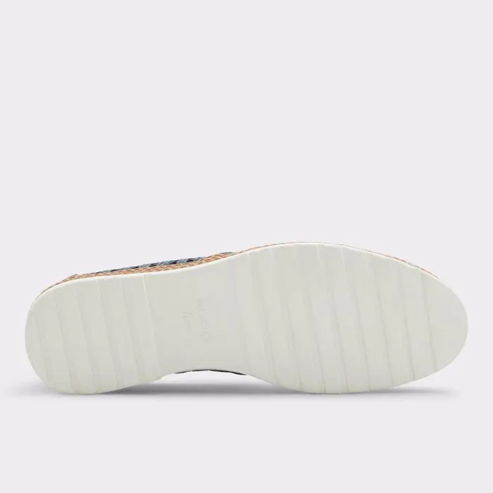 Loafers and SlipOns Men ALDO Kianou Espadrille