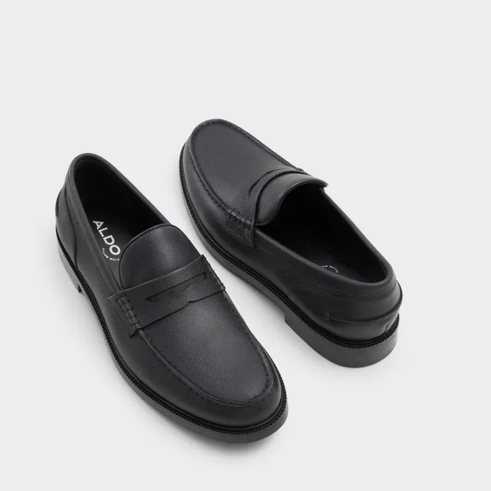 Loafers and SlipOns Men ALDO Kieran Loafer