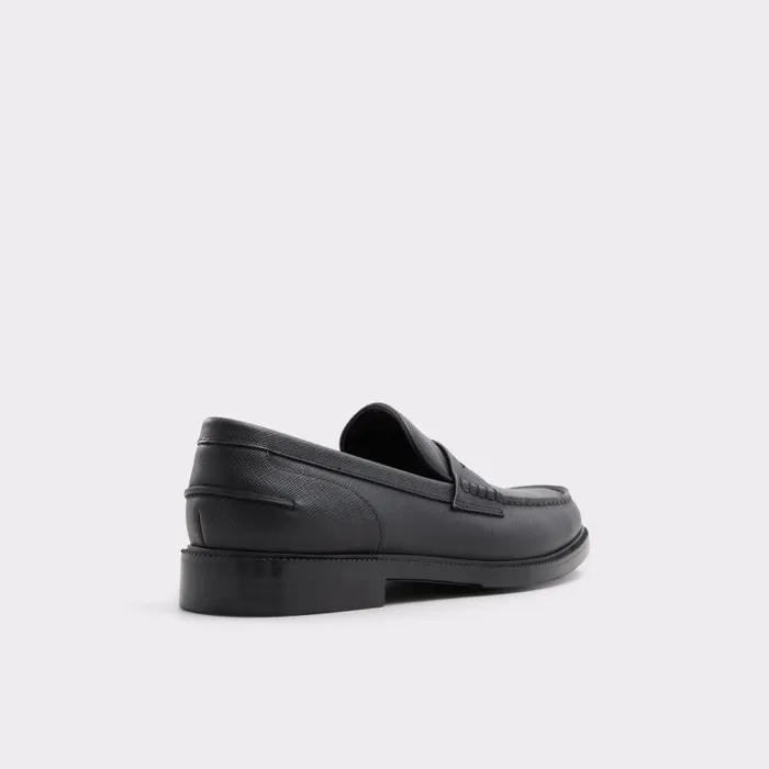 Loafers and SlipOns Men ALDO Kieran Loafer