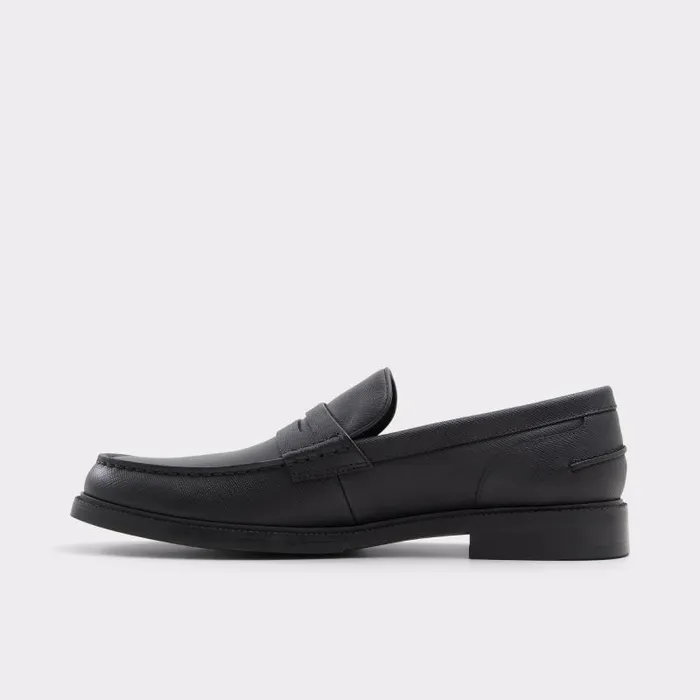 Loafers and SlipOns Men ALDO Kieran Loafer