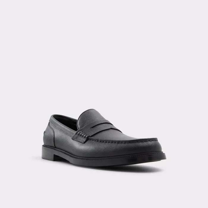Loafers and SlipOns Men ALDO Kieran Loafer