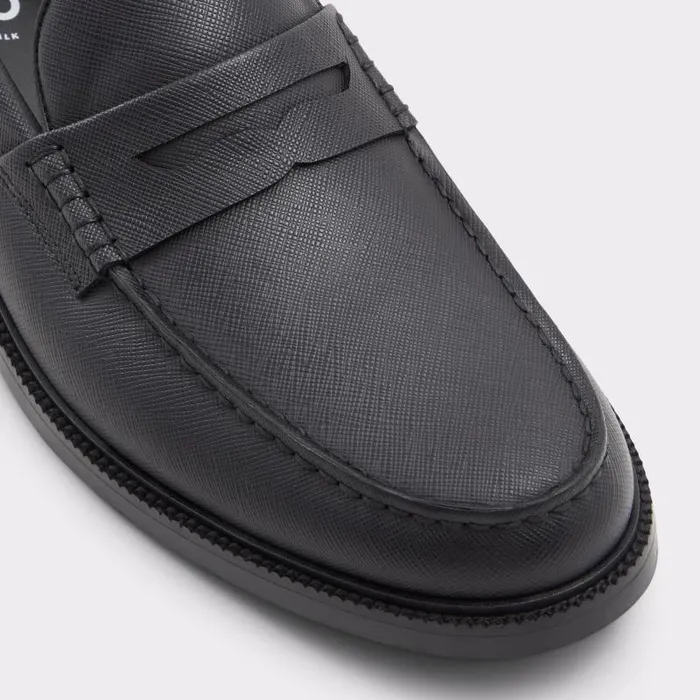 Loafers and SlipOns Men ALDO Kieran Loafer