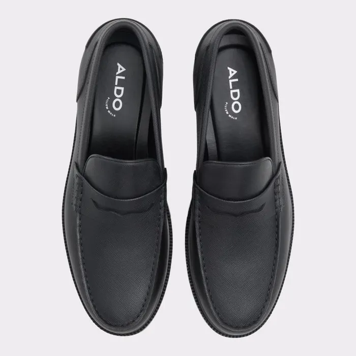 Loafers and SlipOns Men ALDO Kieran Loafer