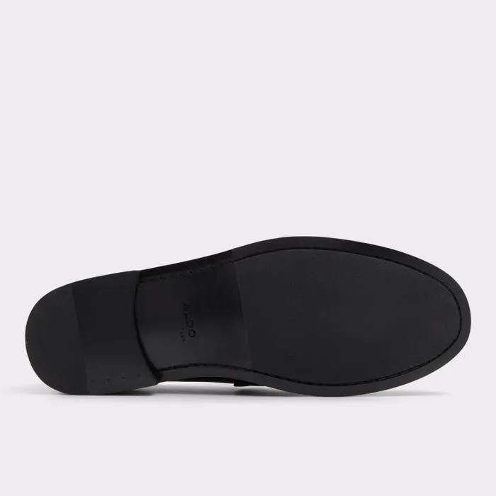 Loafers and SlipOns Men ALDO Kieran Loafer
