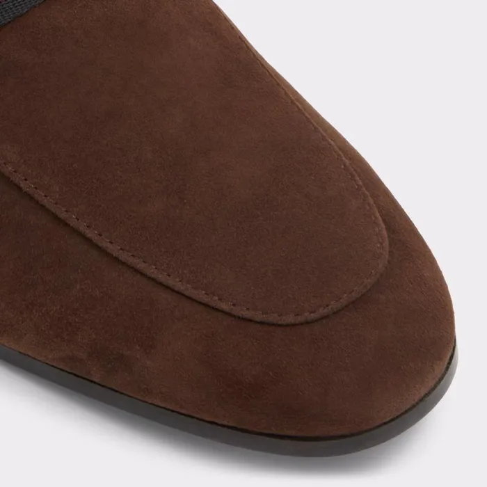 Loafers and SlipOns Men ALDO Leopaul Loafer