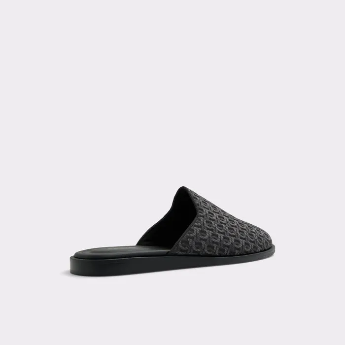 Loafers and SlipOns Men ALDO Mivida Mule