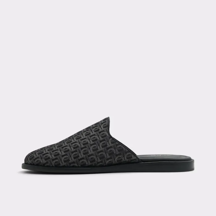 Loafers and SlipOns Men ALDO Mivida Mule