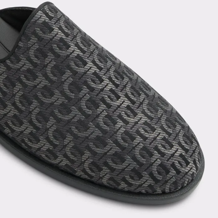 Loafers and SlipOns Men ALDO Mivida Mule