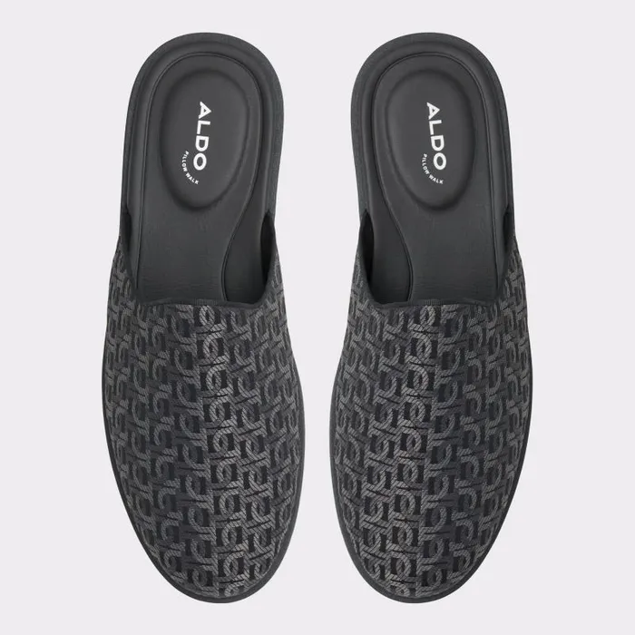 Loafers and SlipOns Men ALDO Mivida Mule