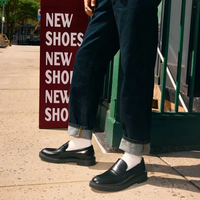 Loafers and SlipOns Men ALDO Niko Loafer