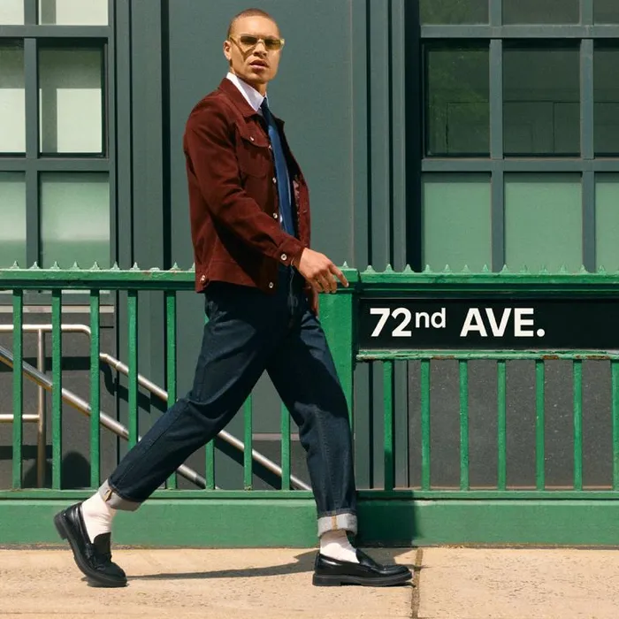 Loafers and SlipOns Men ALDO Niko Loafer